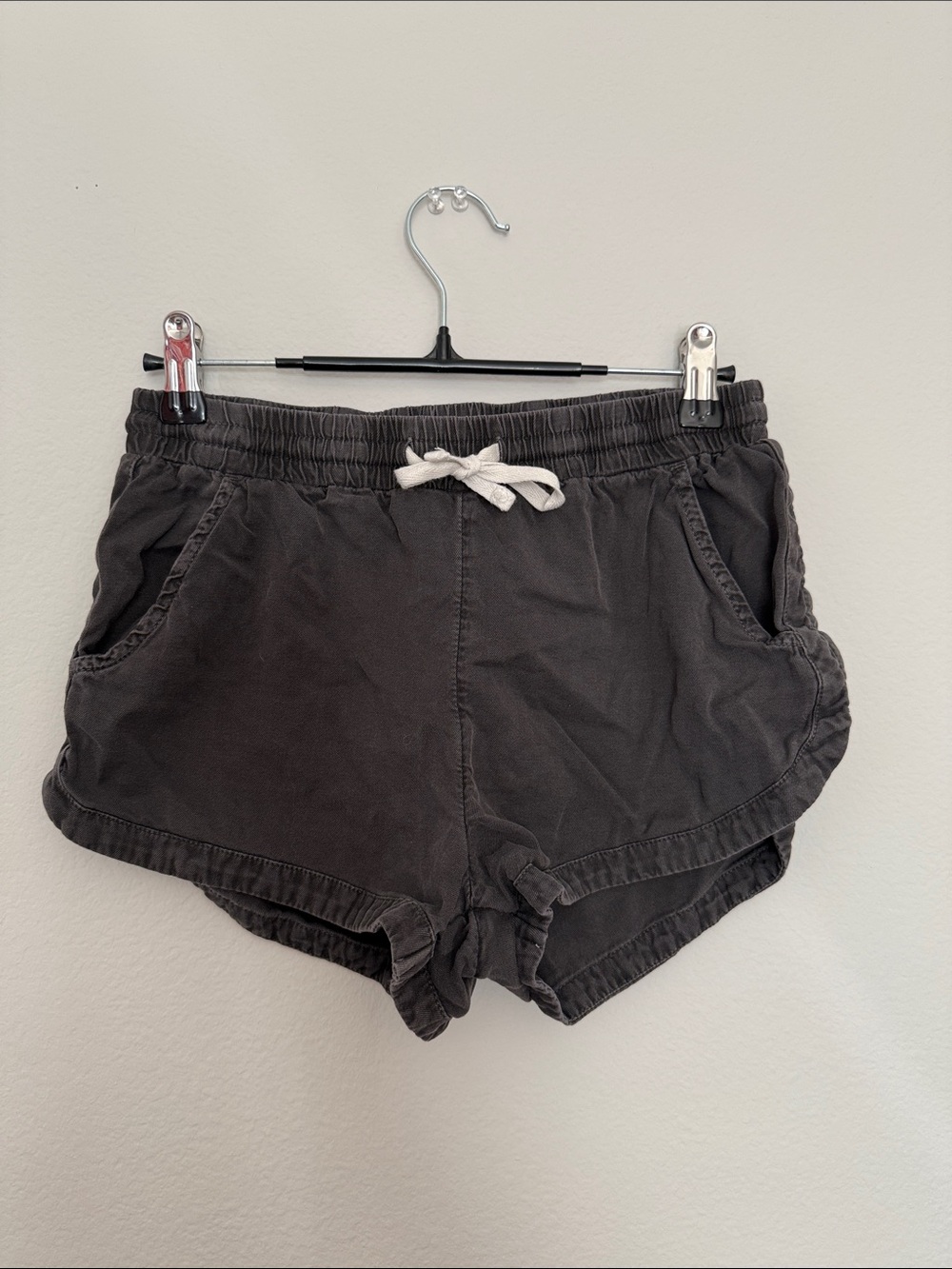Women’s Billabong Shorts